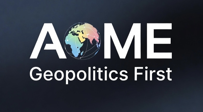 ACME Macro Advisory